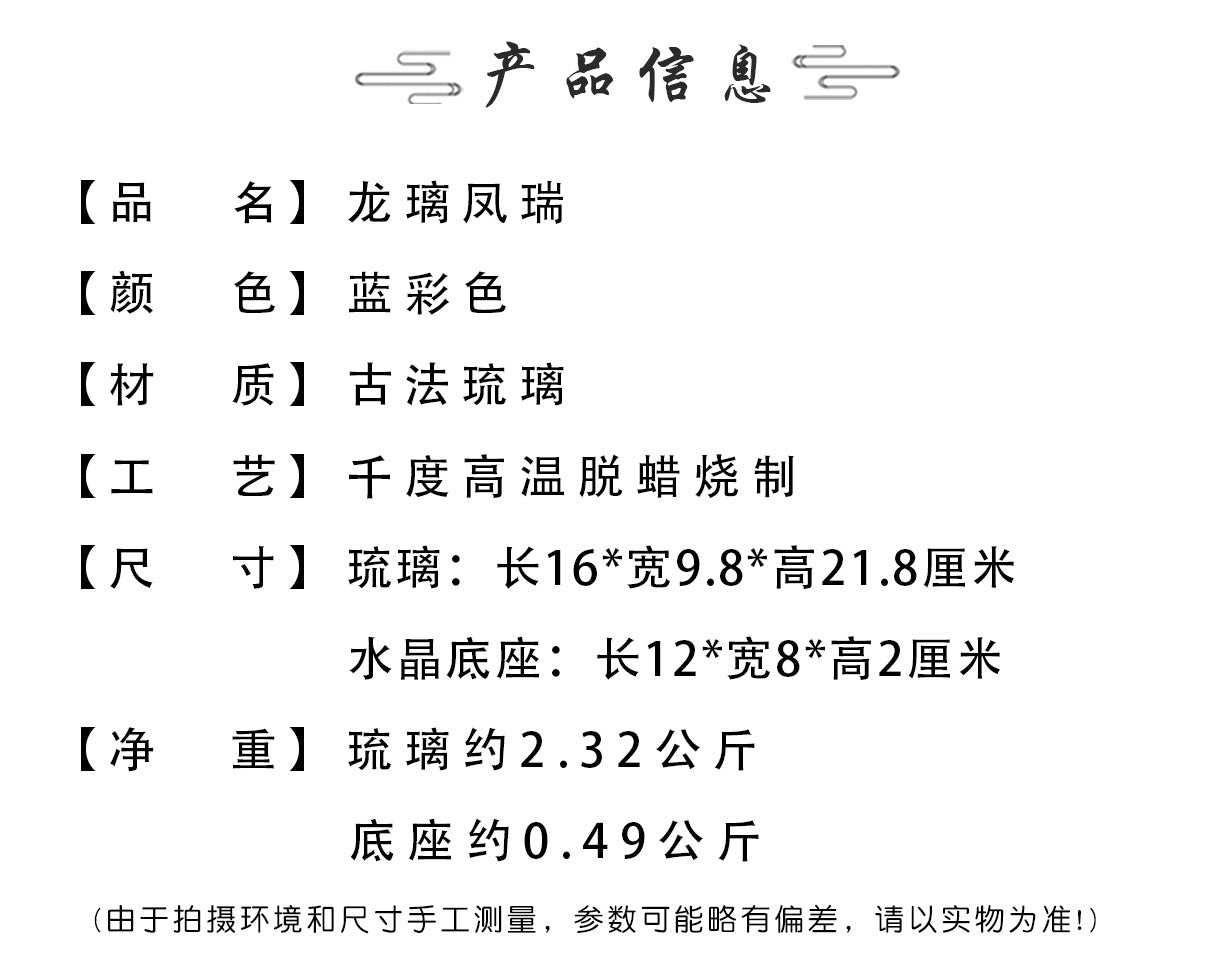 2ee2361d-0f5c-4f01-b399-1c75f3191f17