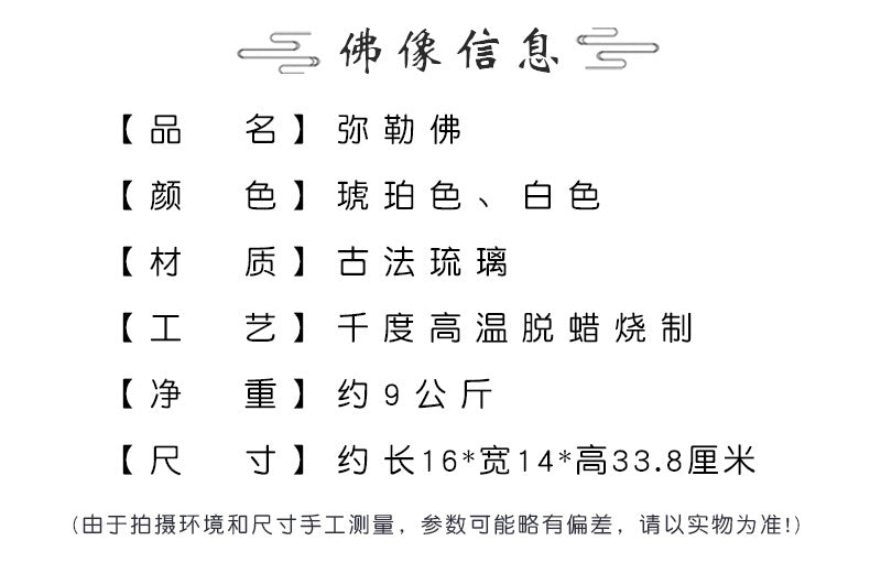 ef0ca37c-230d-428e-b4b7-248997c1d289