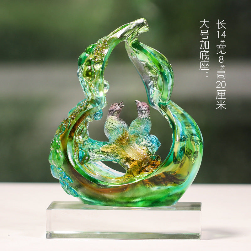 d83517c8-5dab-4242-90ce-b1c0497d5158