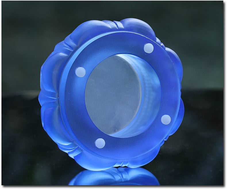 94fb022e-bacd-482c-9f3f-e36418e4f36d