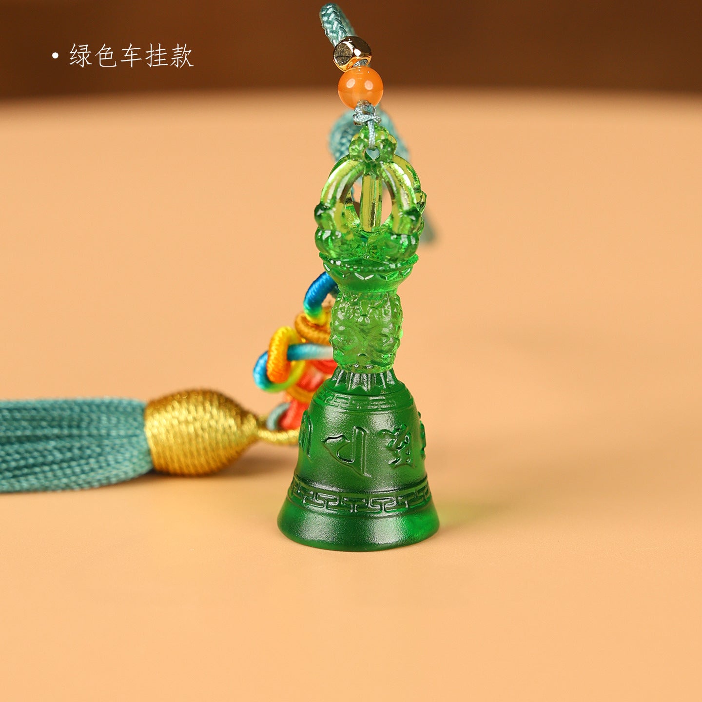 c2276c10-4c16-4ebe-b726-d1221ece8925