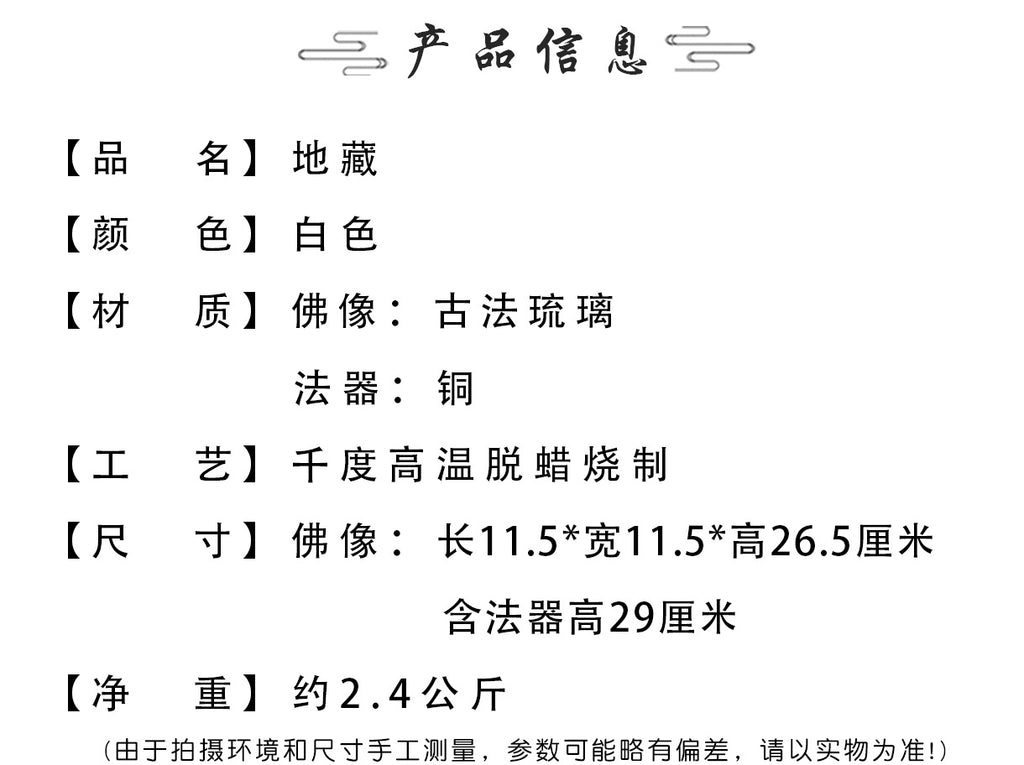 abdd6a35-d011-46b0-8a1c-696d61e4f717