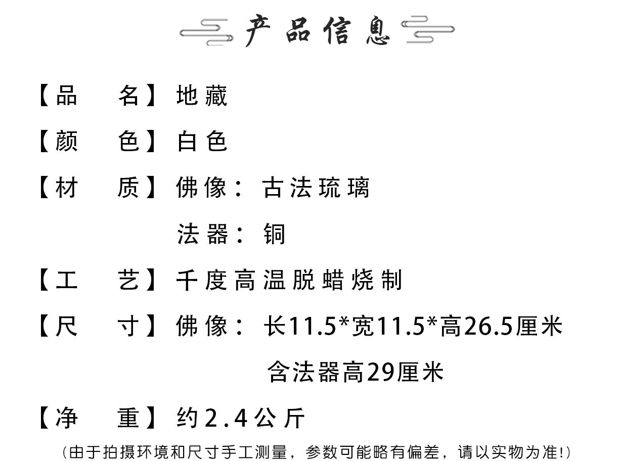 abdd6a35-d011-46b0-8a1c-696d61e4f717