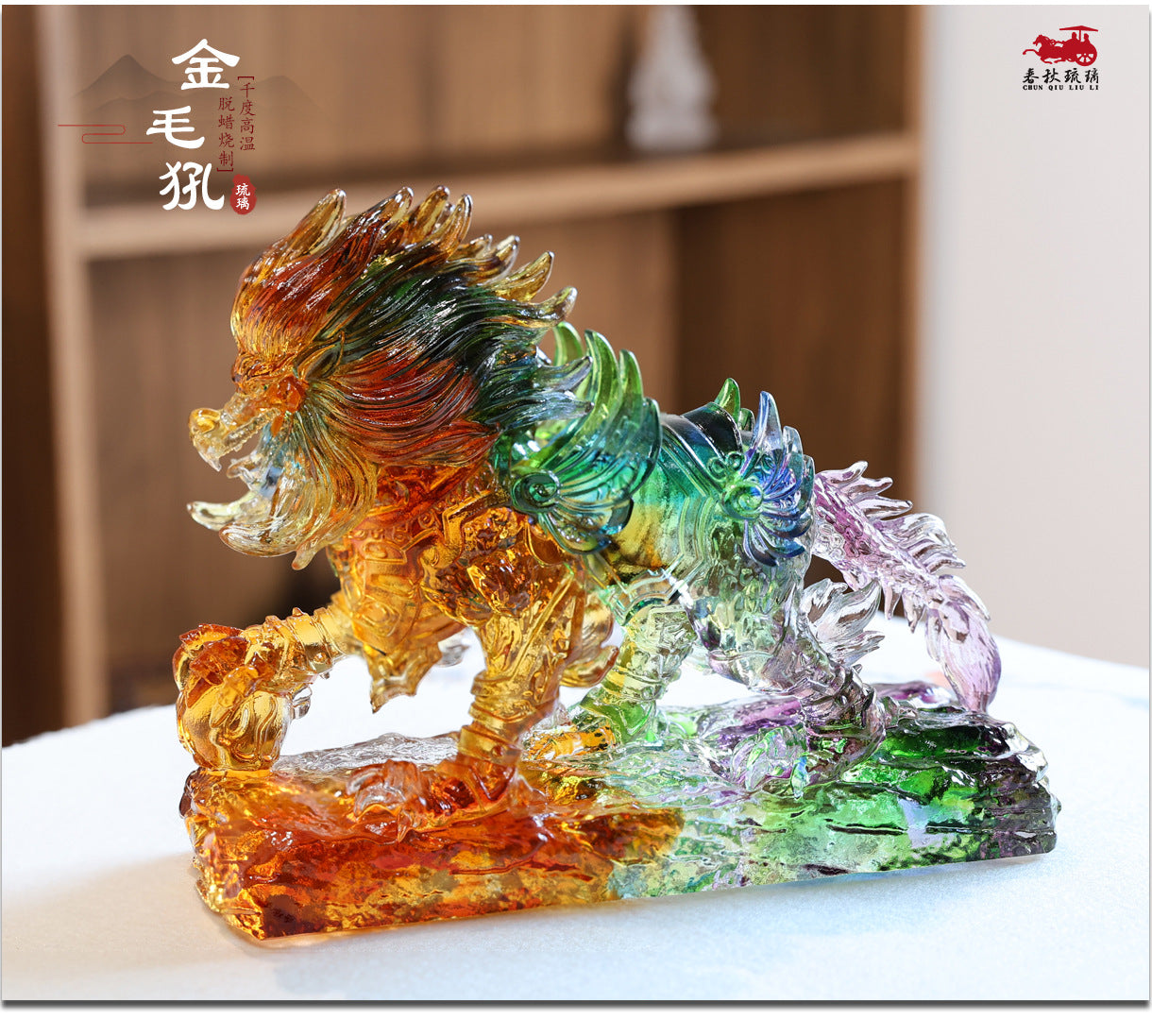 3a8e02cc-64c9-439e-bdf3-6754bd7f31b5