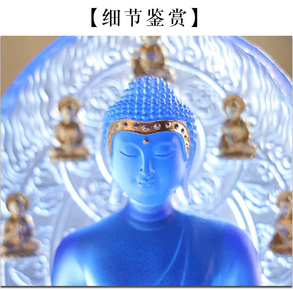 3c50f95e-a4d9-46d2-85b7-297c96b04a34