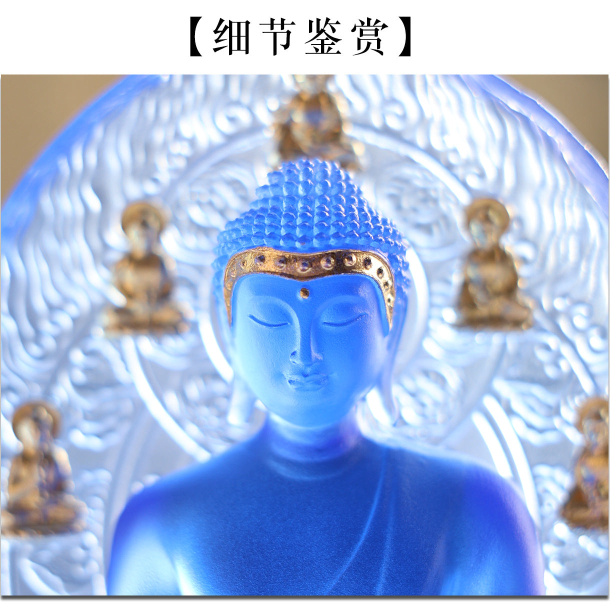 3c50f95e-a4d9-46d2-85b7-297c96b04a34