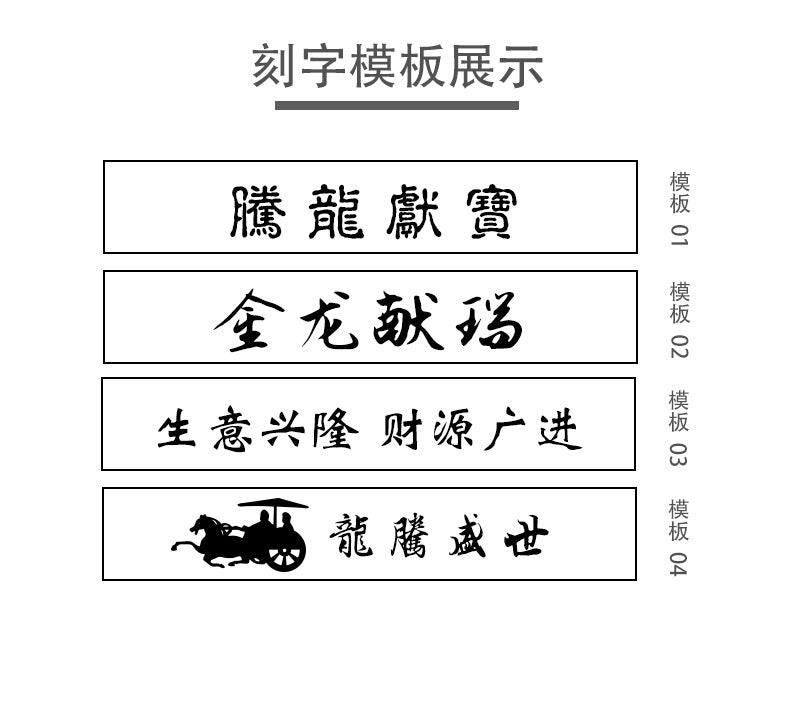 2be6db7b-137a-400b-a26a-40e3d14ef803
