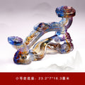 fb6ff507-a12a-45b8-8b8e-4a367ca028e9
