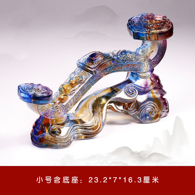 fb6ff507-a12a-45b8-8b8e-4a367ca028e9