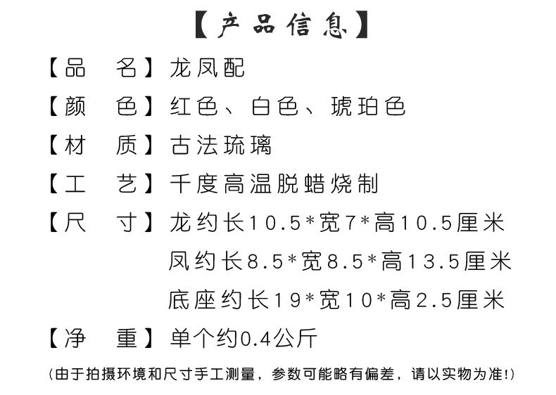 1b177fcc-25f9-4af0-9123-dc58168629ae