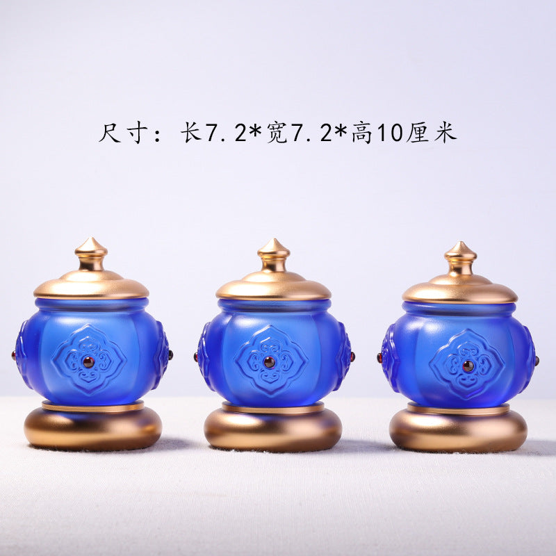885b4976-b996-4b72-bb60-1a4d693fab0a