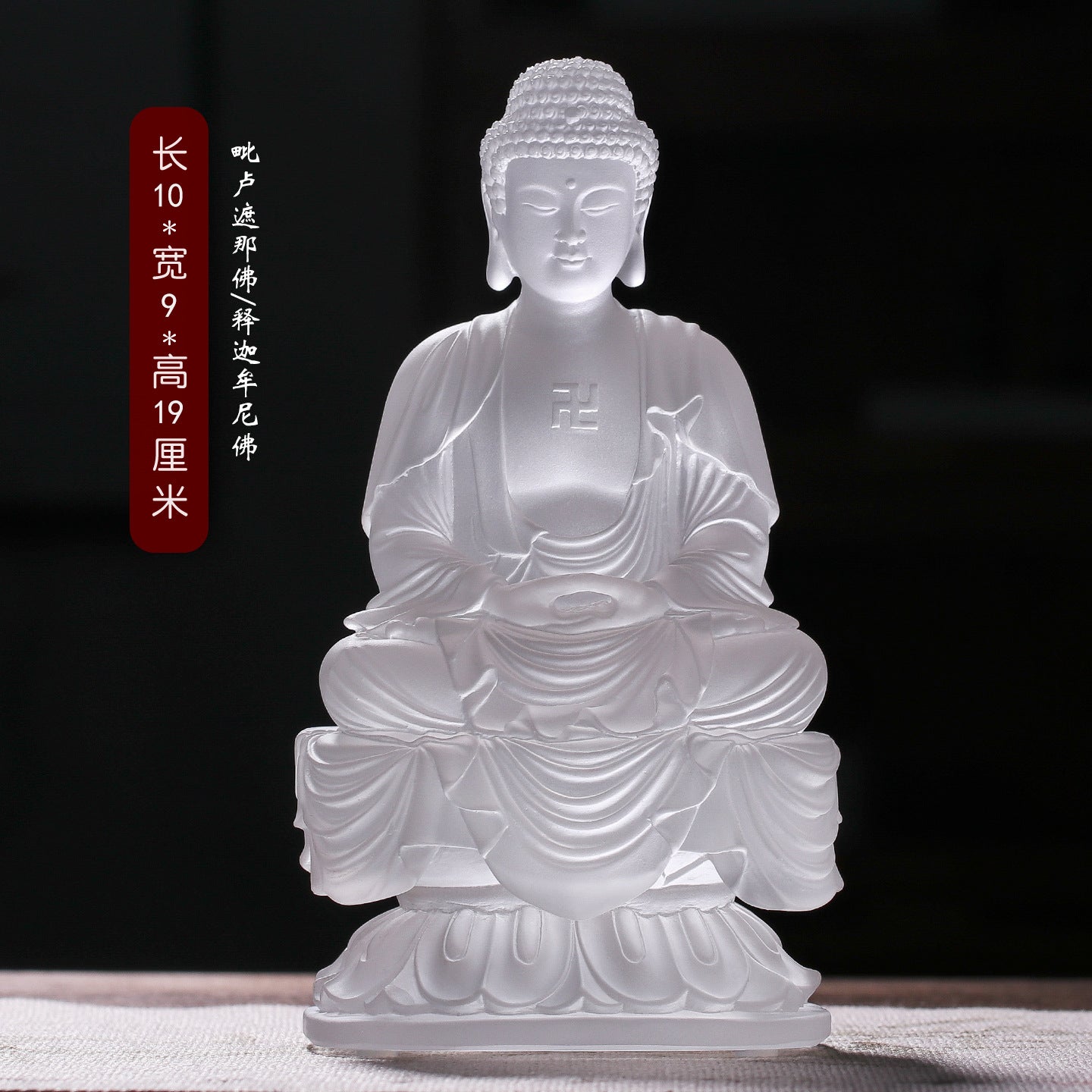 0128eb5e-89be-40ab-a2a0-711d916f14ef