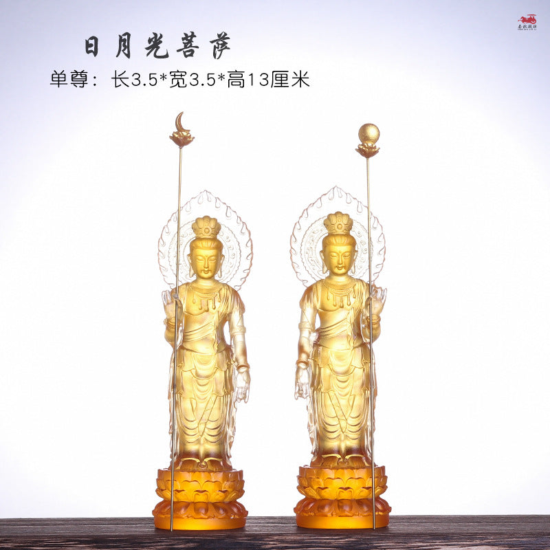 7533c59d-9e52-4a77-9925-cc1880f47cd5
