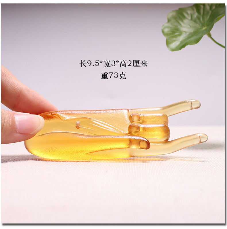 7094e8db-cd66-46b5-91ca-d0eda06c7e46