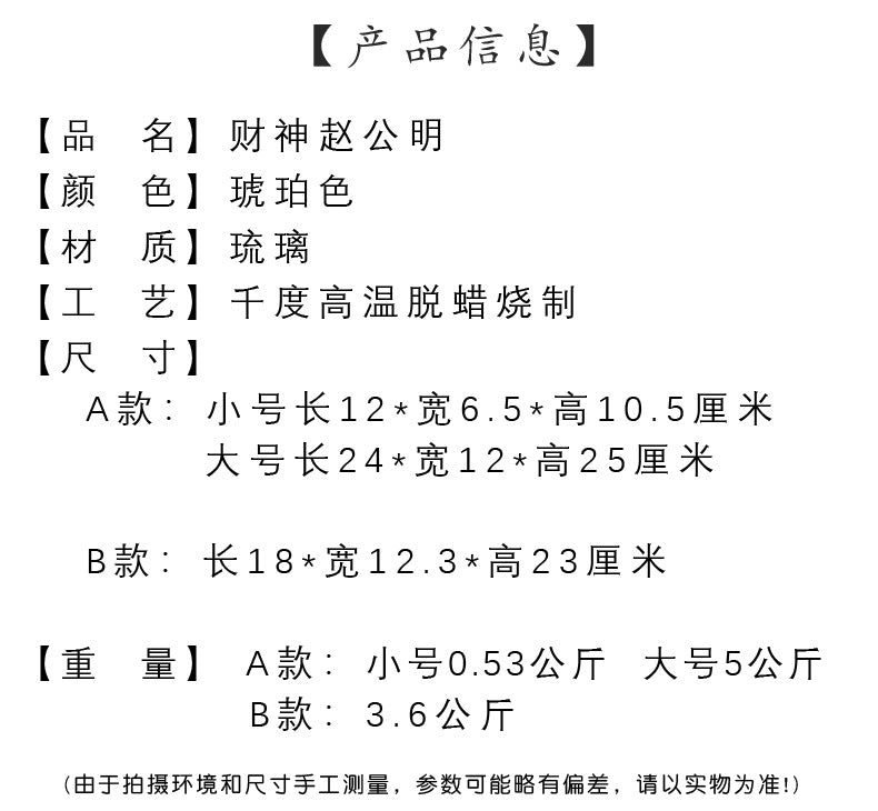 7f382870-9ef4-44ad-ba68-655a9aff6acc