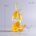 f901a5fd-2de2-45f6-b187-6cc2a939d48d