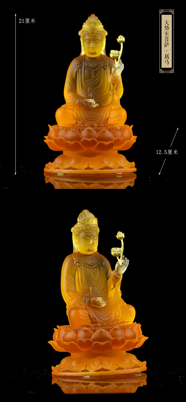 9067271f-a4d6-455f-8ce3-9ad8d1420166