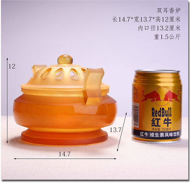 3564db37-9eac-4b4e-86f1-1ccb56e655bf