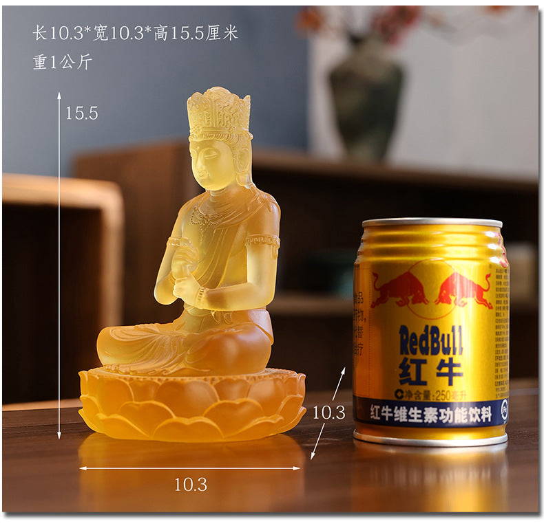3d8dafaa-b0d5-400e-9777-62c3d497039c