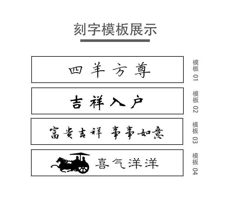 a233f734-62ba-4b4d-9c7a-824356a2b2f4