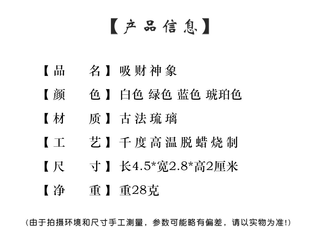 fee6a377-1d42-44ef-8e03-430e628c8f4b