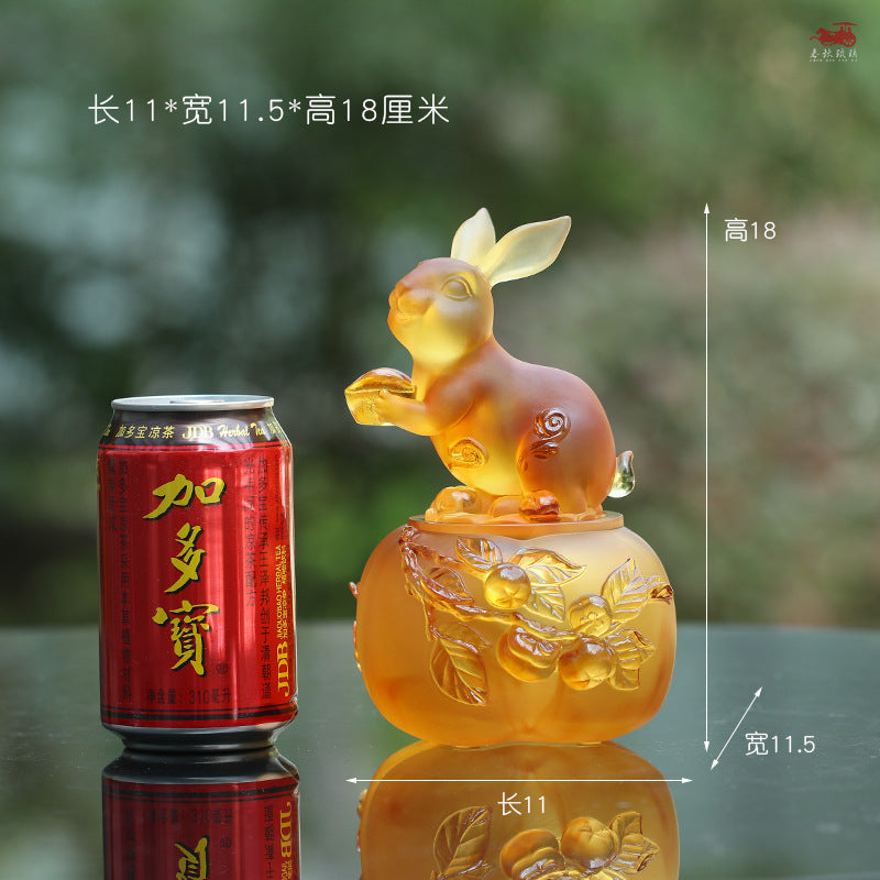 106fd86b-b2c5-4f93-8152-e6004253f388