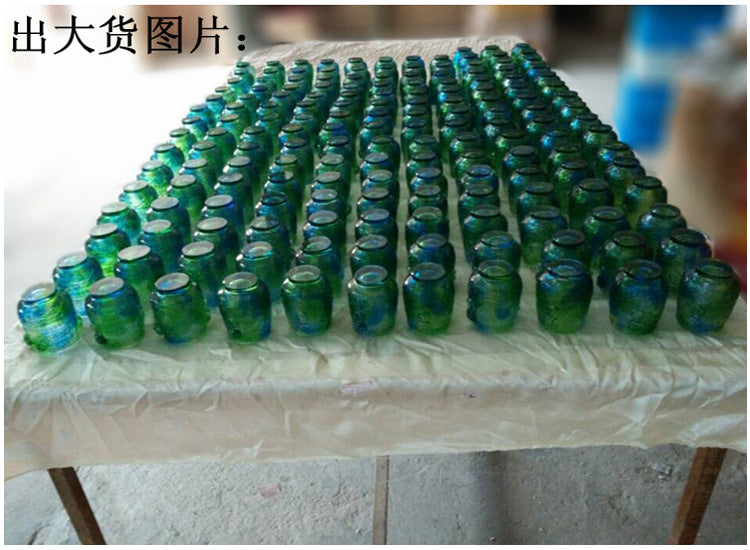 6017e308-0a1e-4b96-b3ce-80bec608c66a