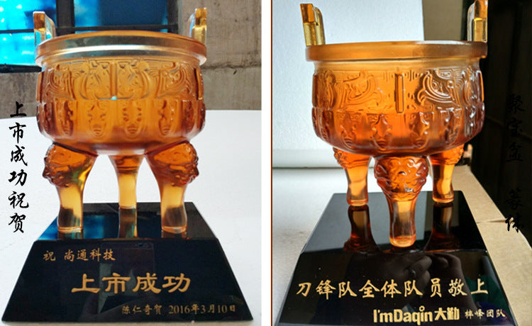 2f817b5f-6201-480b-a091-ba25a7b658c5