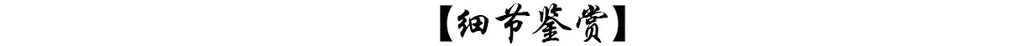 98b5ab7e-d29d-4c26-83e8-f1bfd58e477e
