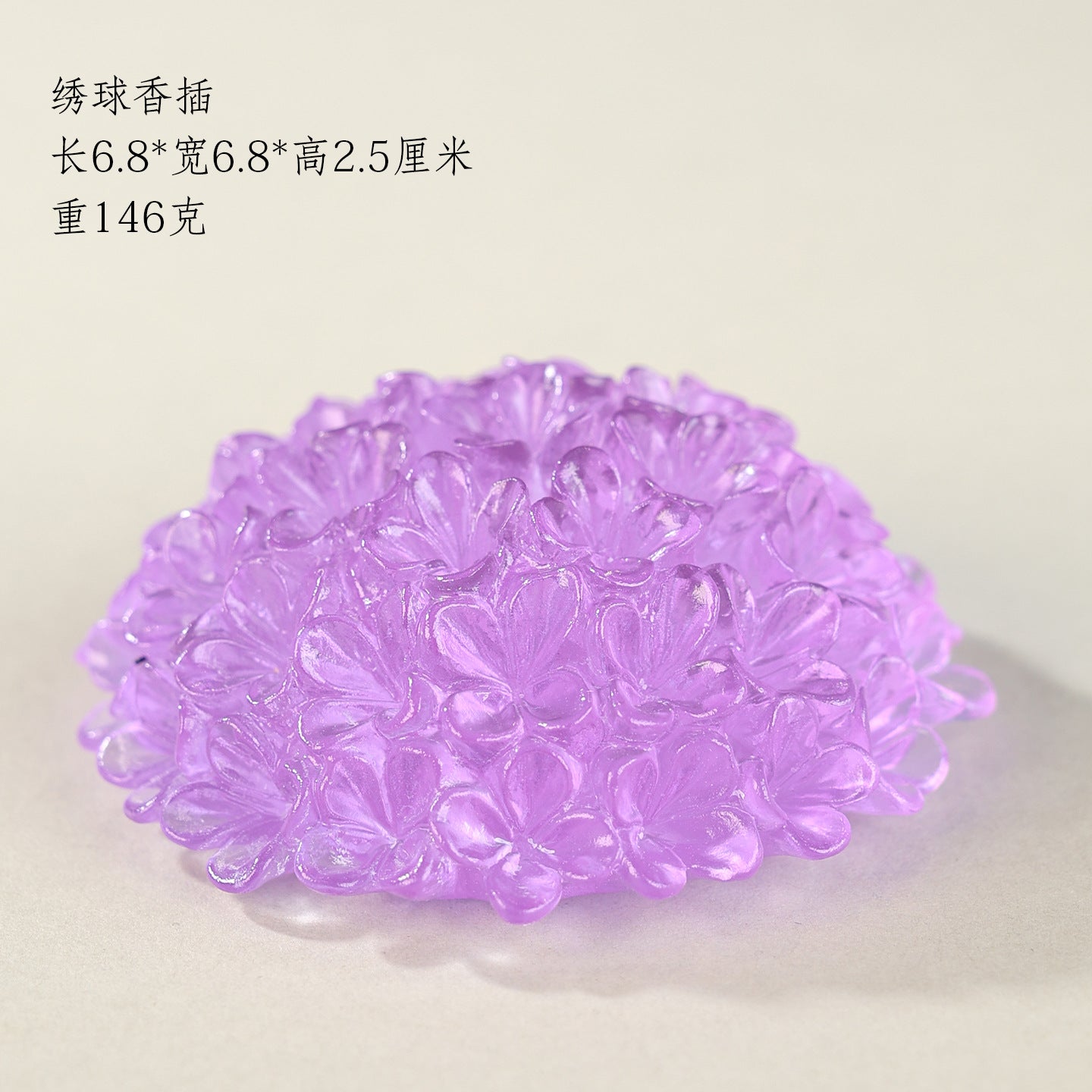 c4e5242e-131c-4738-8273-bc4faecc9a3d