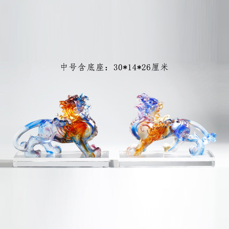 15f322de-f746-47c5-b42e-af20b10a28e6