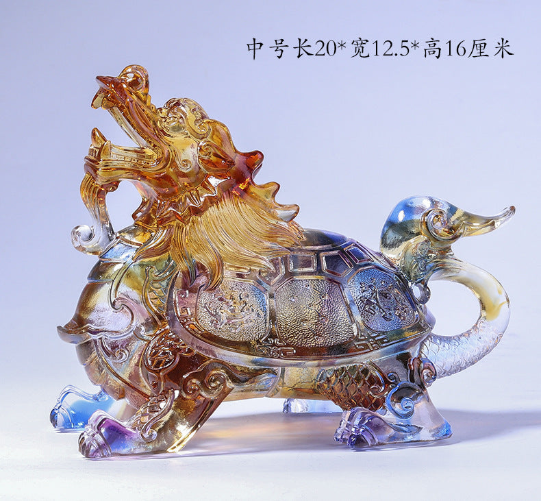 d3db1393-918e-42ac-a0db-d294d8947f7b