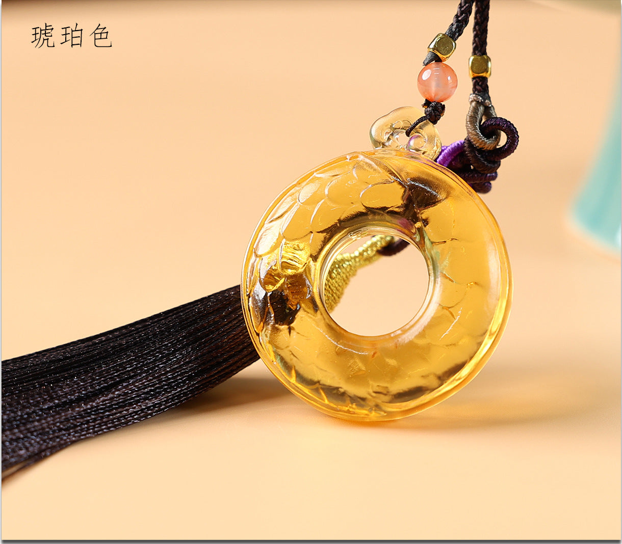 8266b90a-093d-47ff-8caa-51f09e08938b