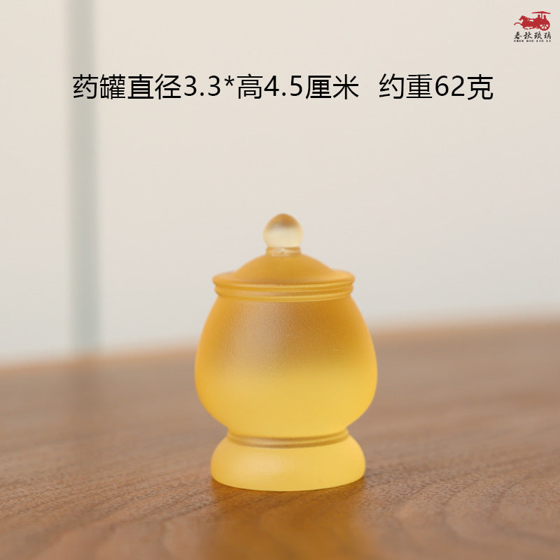 f1e7b1ee-36b1-4b86-a41e-564b3baab7c1