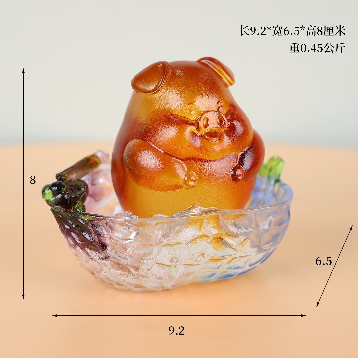 d26db288-4450-4003-9747-982fb6fa24d9