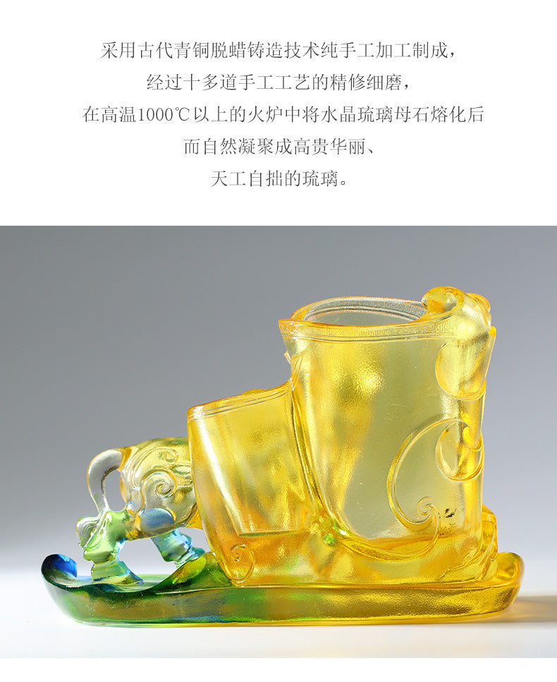2f5c6a0a-41a2-4e0b-96e4-4898e0b6d303