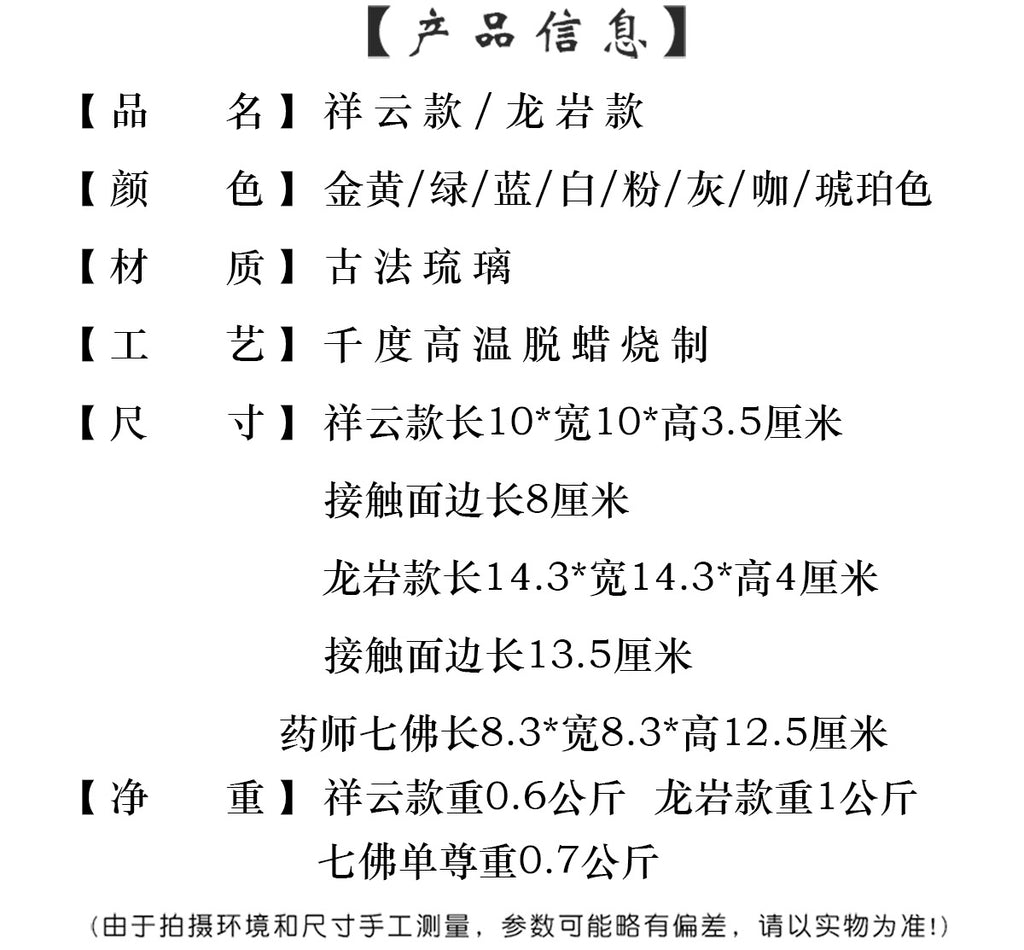 a831dbf7-94af-44fb-8245-5ce08fa5cce6
