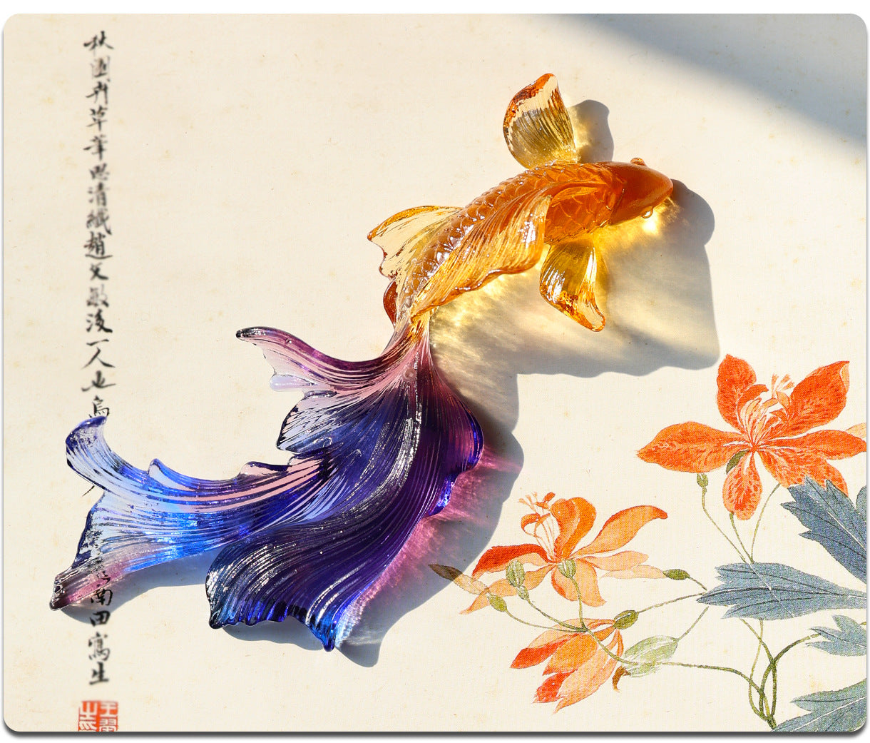 dbf07df0-c3f8-4303-ac3a-1db21940d302