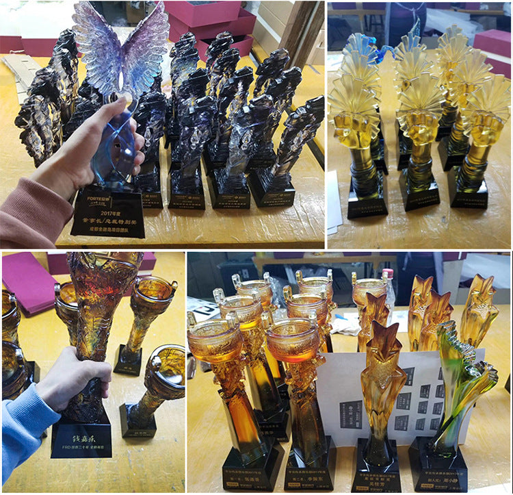 015ffd73-5b14-4b3e-9e28-13b0e3bbe5b6