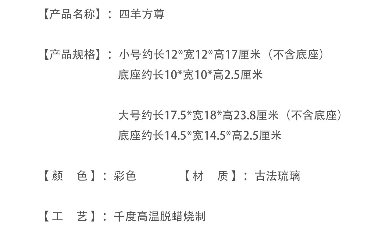 e33b088d-7c72-44c9-86b4-4f2cb8c841c6