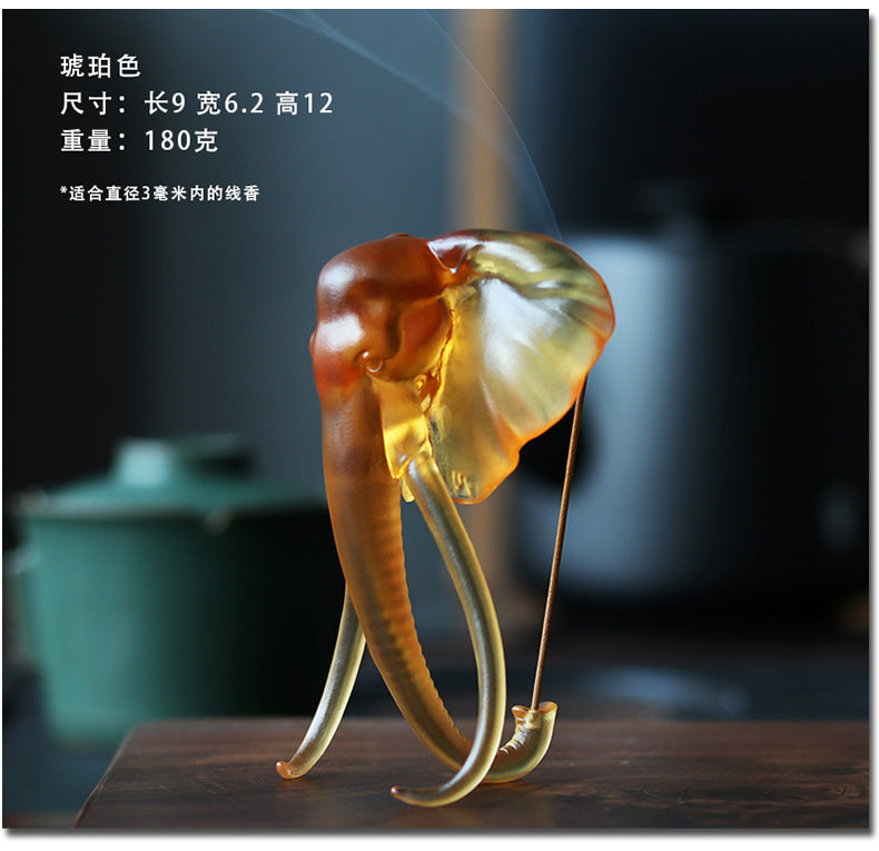 a61e37b4-2517-4a2c-a2d8-87f8646d400a
