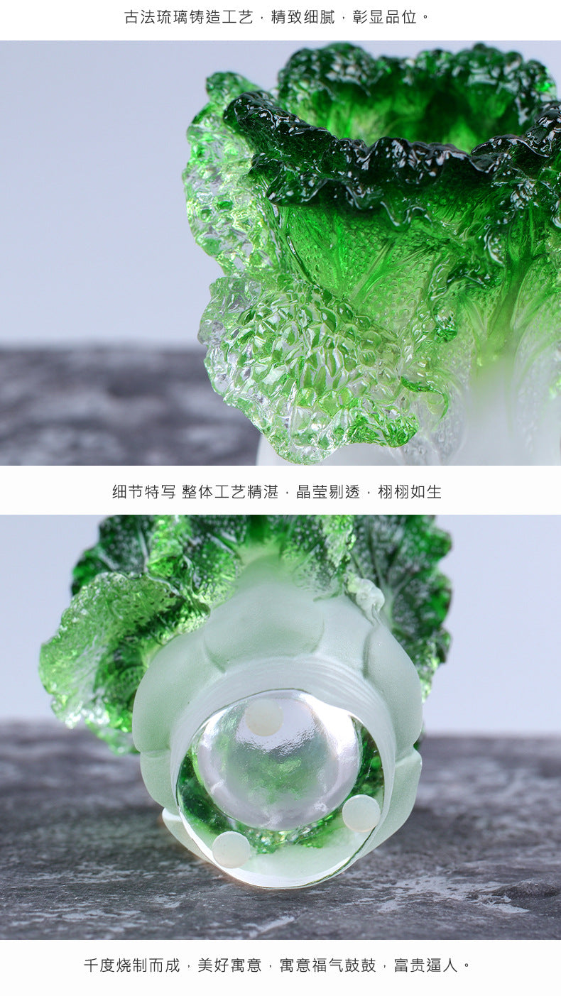 73dd5e56-f1e7-4716-928f-a0d8ceb0b386