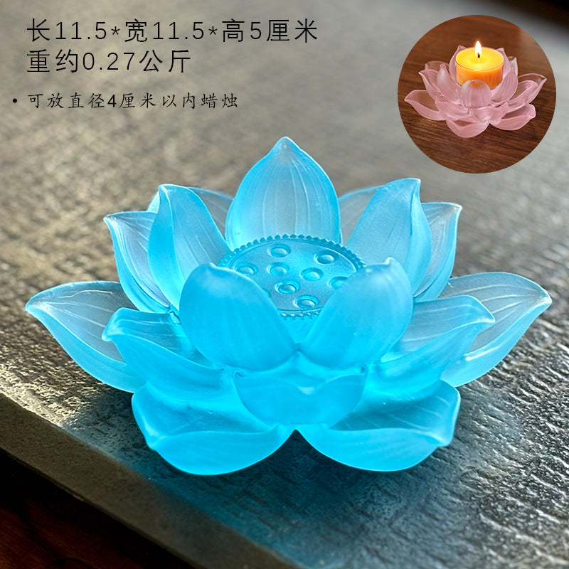 d5ce63ef-f706-4100-8b5d-a0ba0d4fa12a