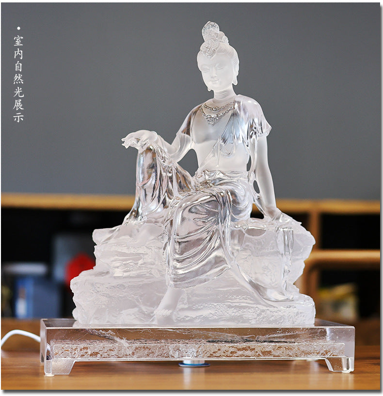 f9210e72-5307-4ff6-9e14-7434915b5bf7