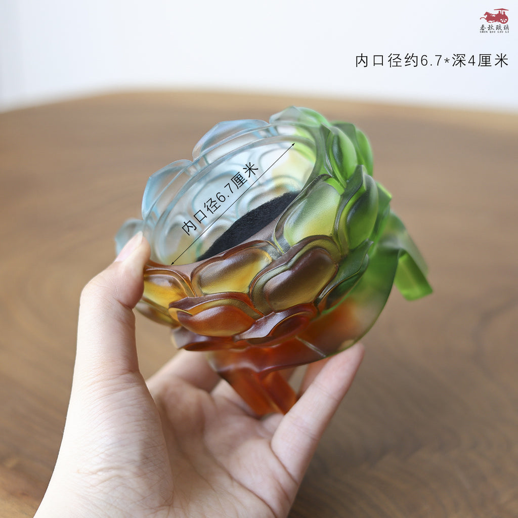 b1486a6b-05c4-4c1e-b33f-3cd6c45d4986