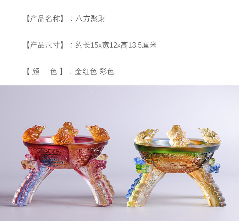 c5f914b1-af78-4d80-bcc7-8656f022d1b0