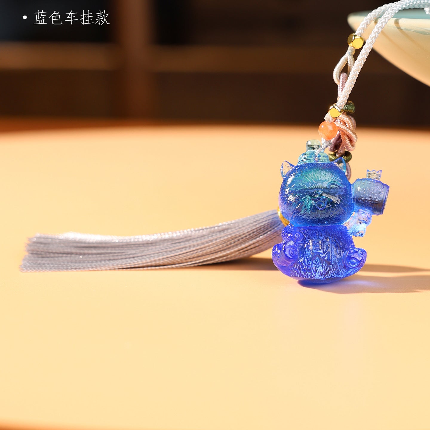 5e2eb64a-6e2c-4527-b197-f71c73f285ff