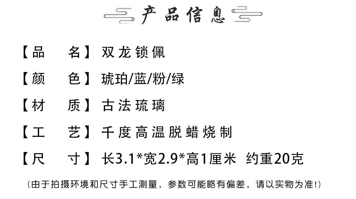 633c3915-1bc4-4842-8bea-3e2c53d65992