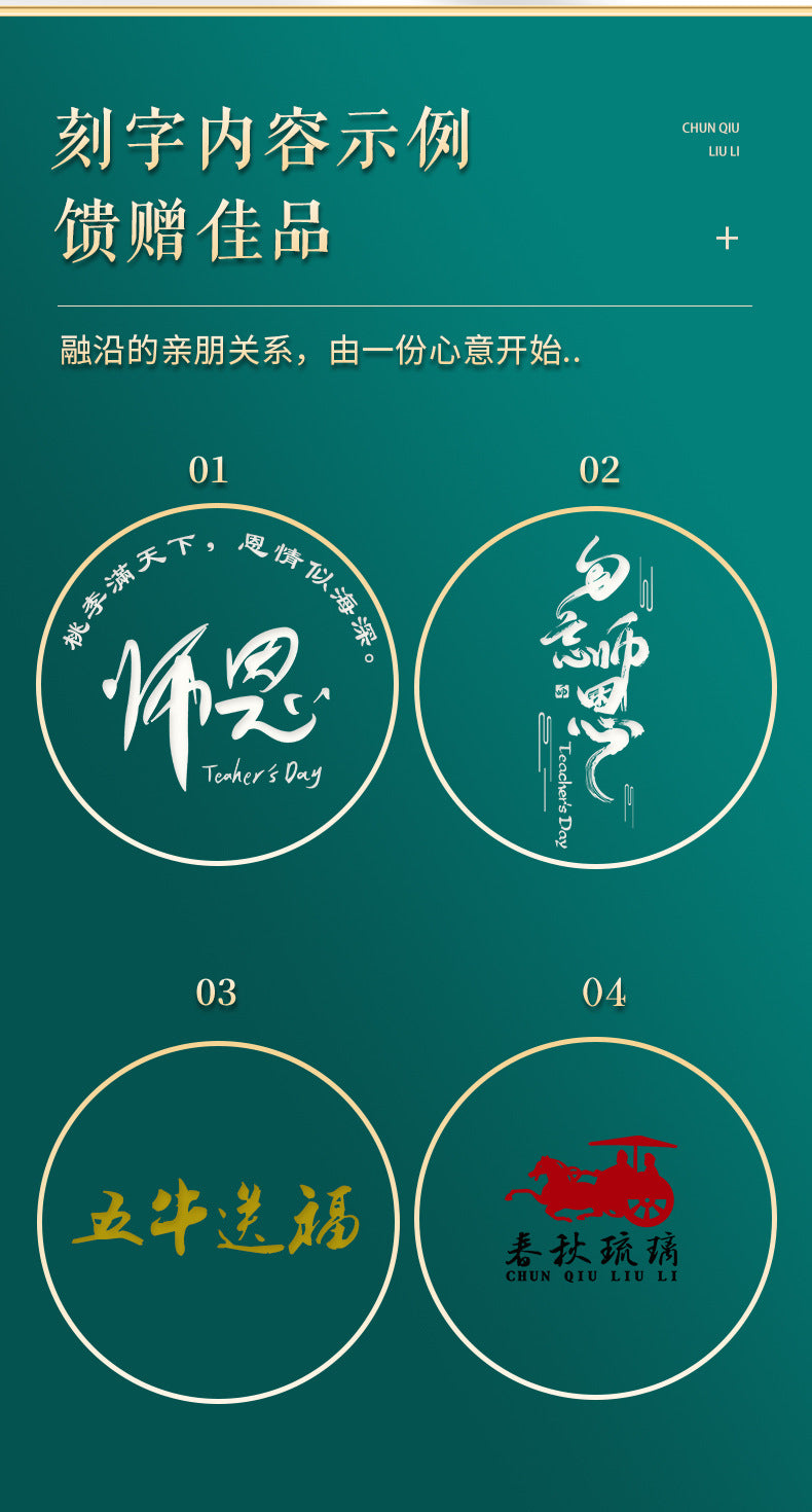 bb6c74b7-359e-4fd2-a4f2-f28d7b96d803