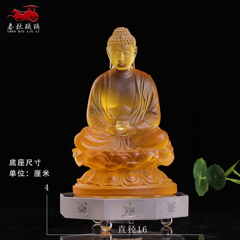 85d68810-5a3e-4539-bcf6-5685b6855bb5